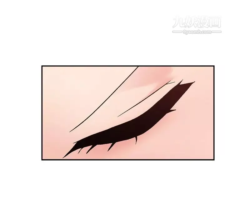 異世界催眠王第7話-欲求不滿的人妻