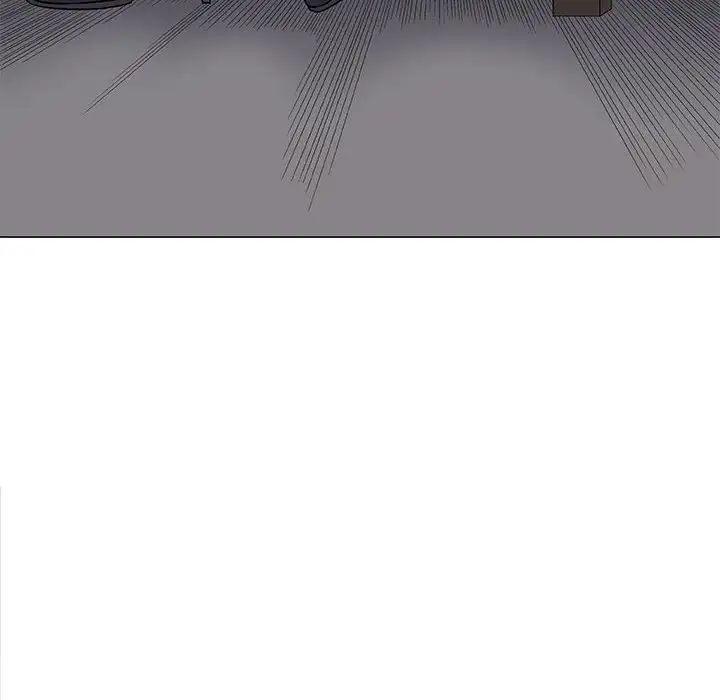 奇趣新人第30話