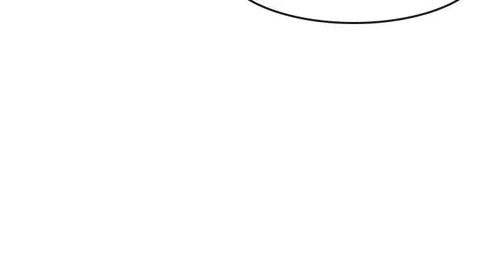 教練教教我第19話