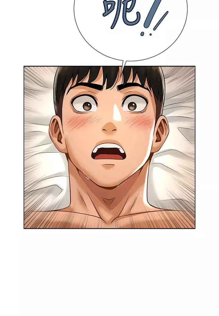 炸裂吧!巨棒第3話-受不瞭瞭…用力插壞我!
