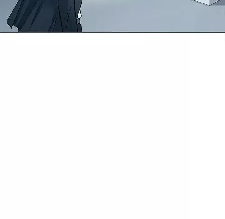 奇趣新人第31話