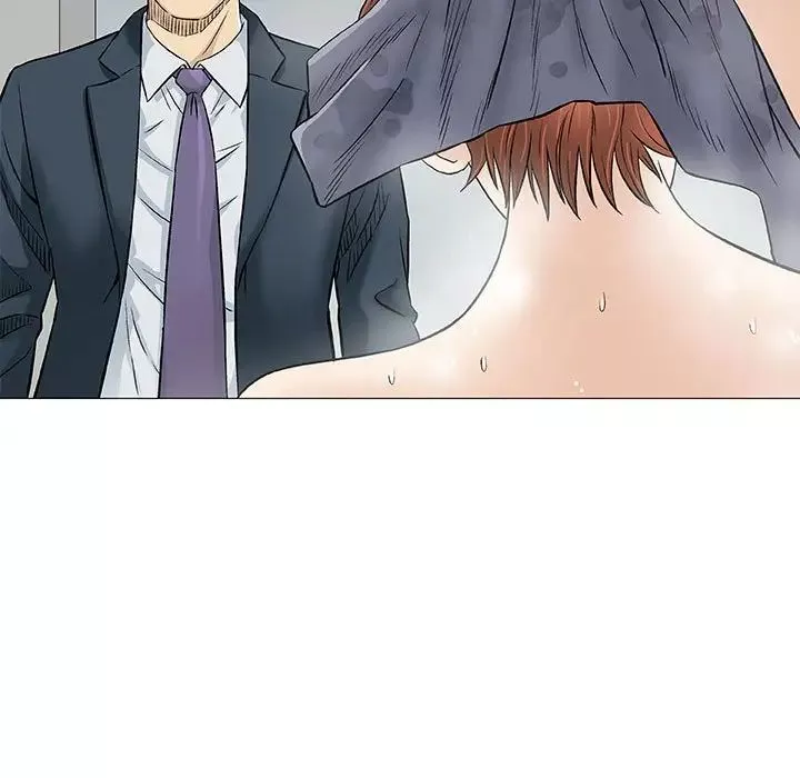 奇趣新人第31話
