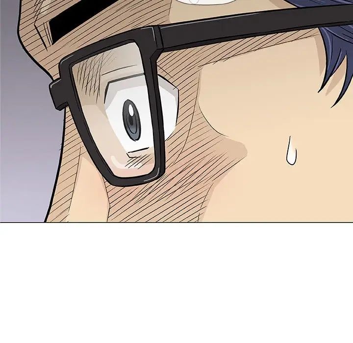 奇趣新人第31話