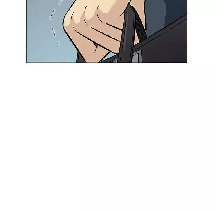 奇趣新人第31話