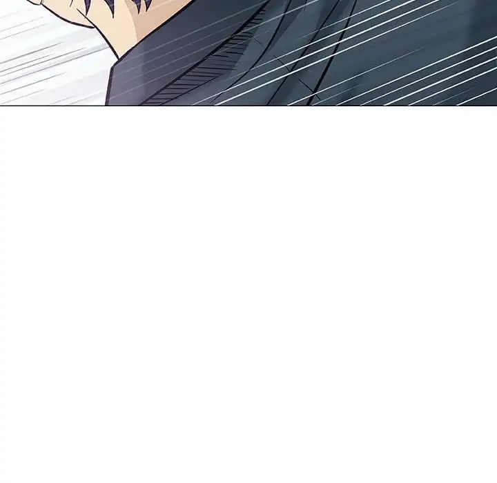 奇趣新人第31話
