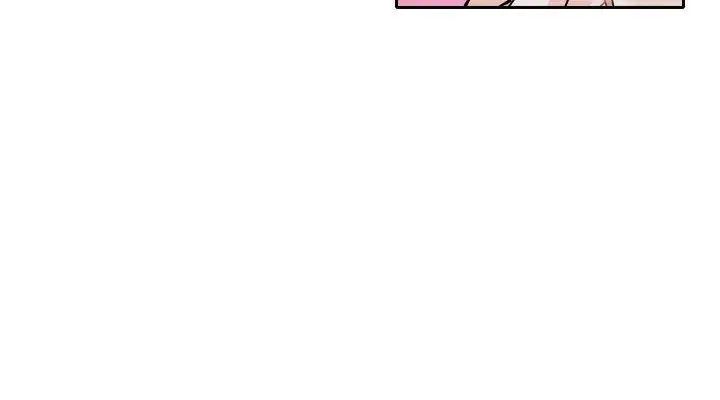 教練教教我第25話