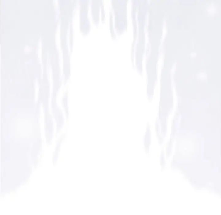 奇趣新人第31話