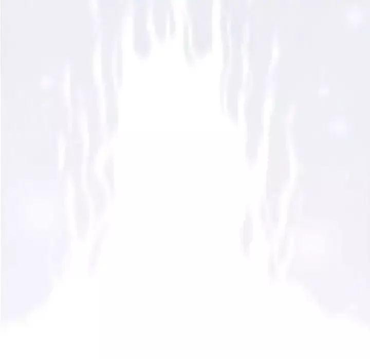 奇趣新人第31話