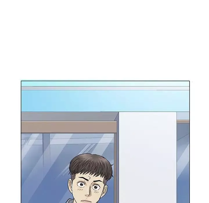 奇趣新人第33話