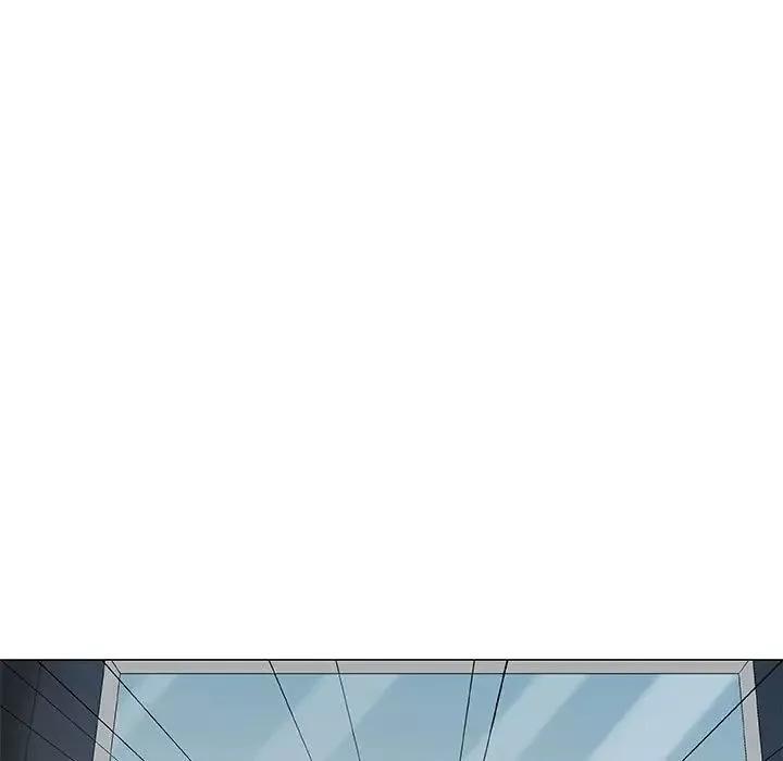奇趣新人第34話