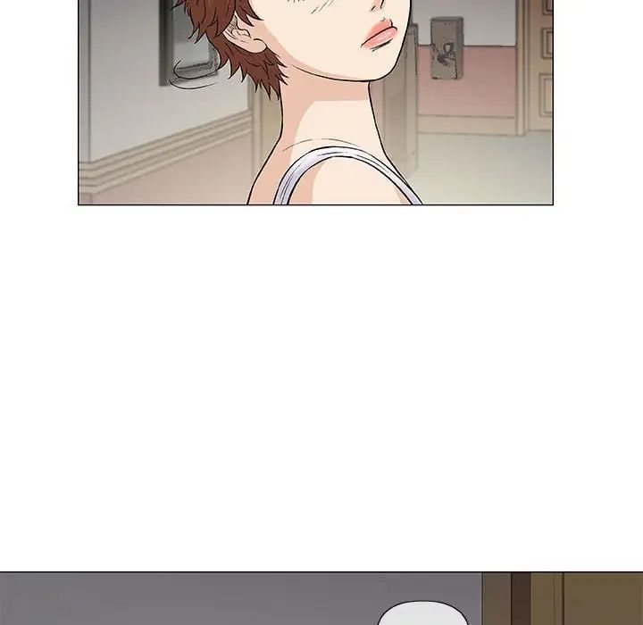 奇趣新人第34话