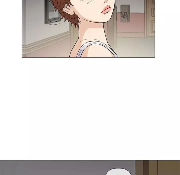 奇趣新人第34話
