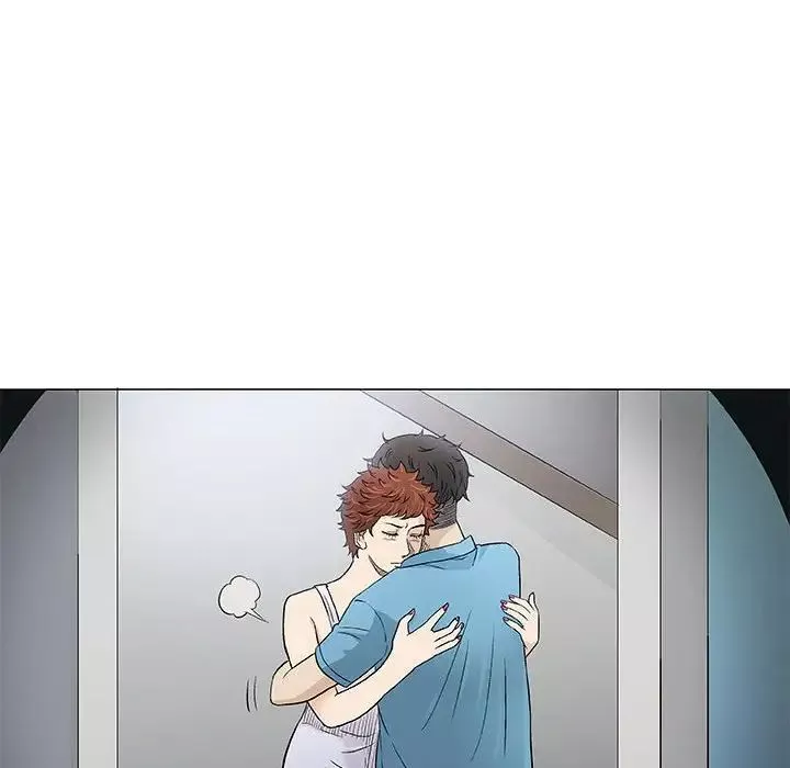 奇趣新人第34話