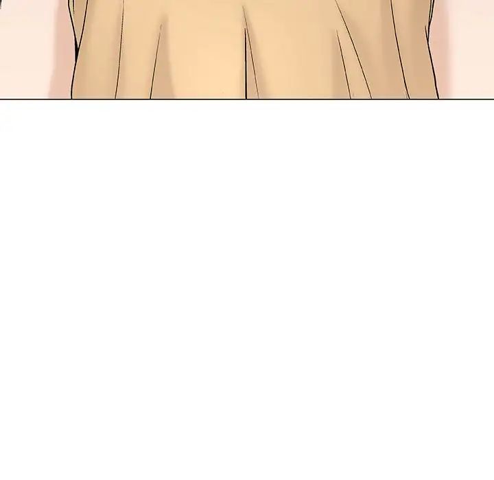 奇趣新人第35话