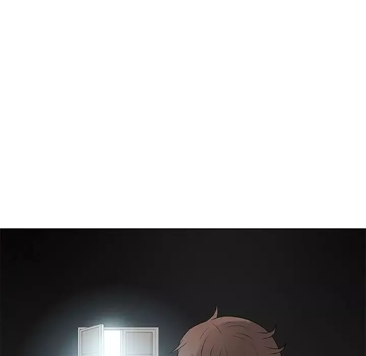 奇趣新人第35話