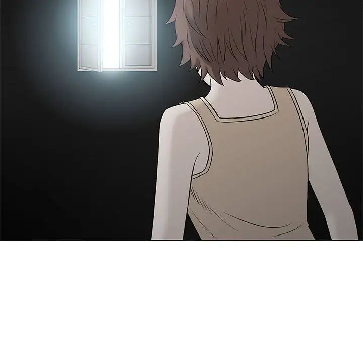 奇趣新人第35话