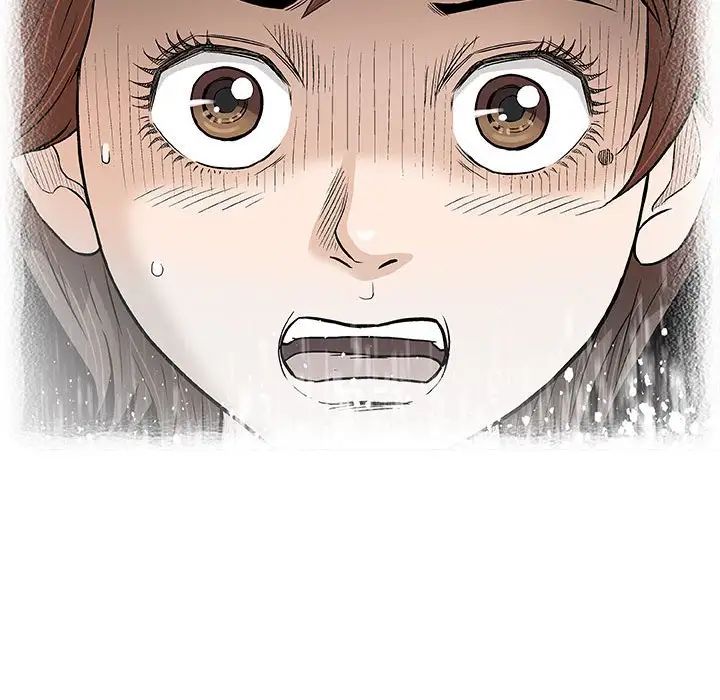 奇趣新人第35話