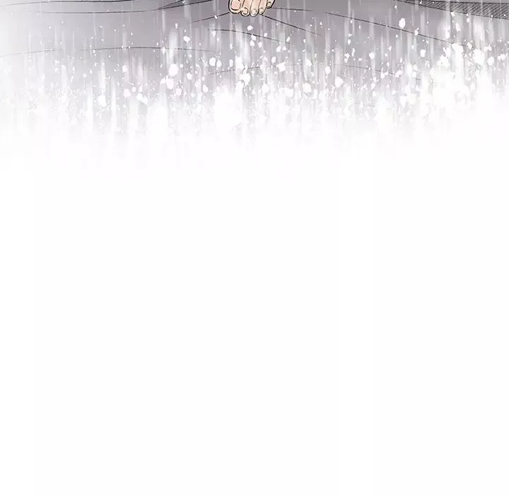 奇趣新人第35話