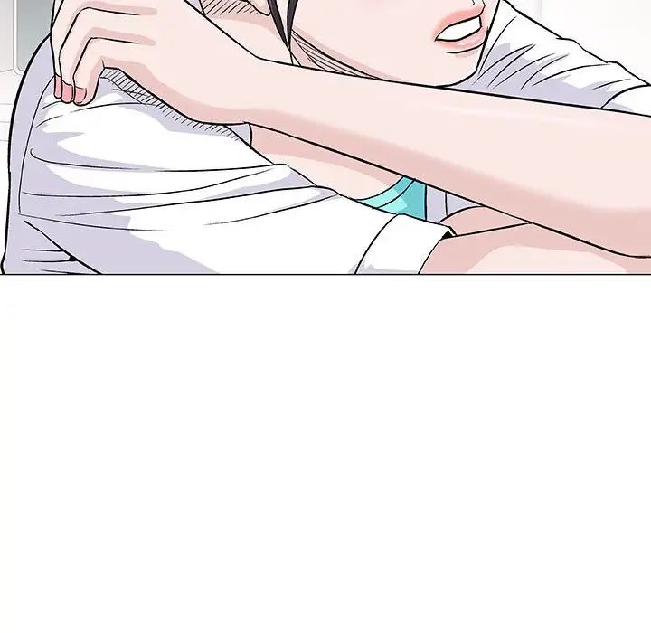 奇趣新人第35話