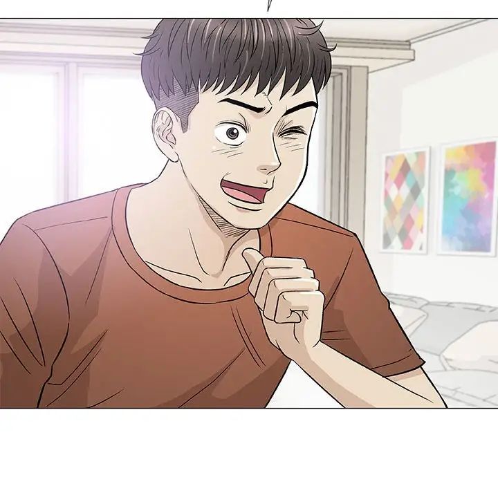 奇趣新人第35話