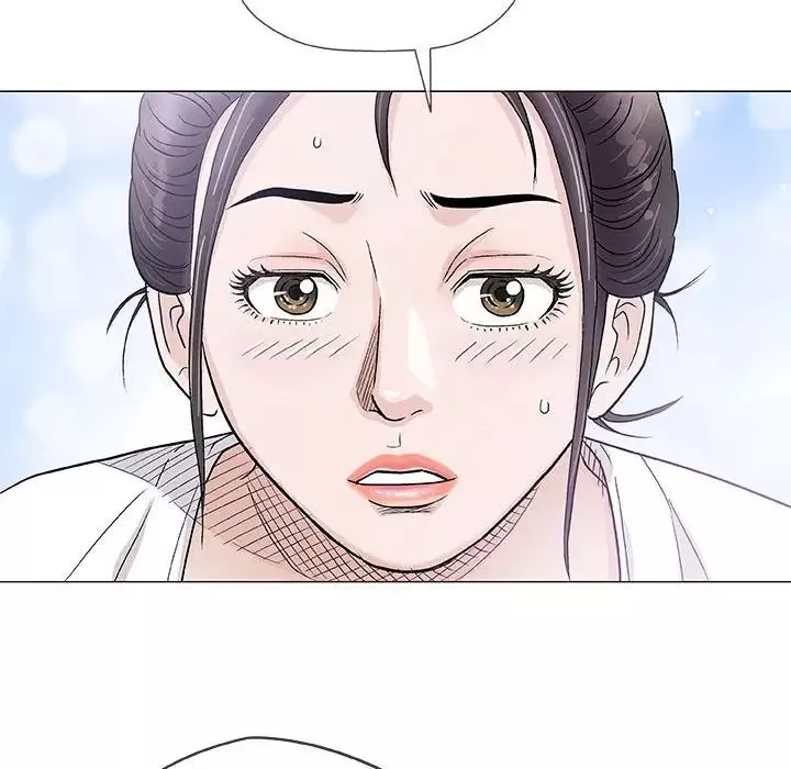 奇趣新人第35話