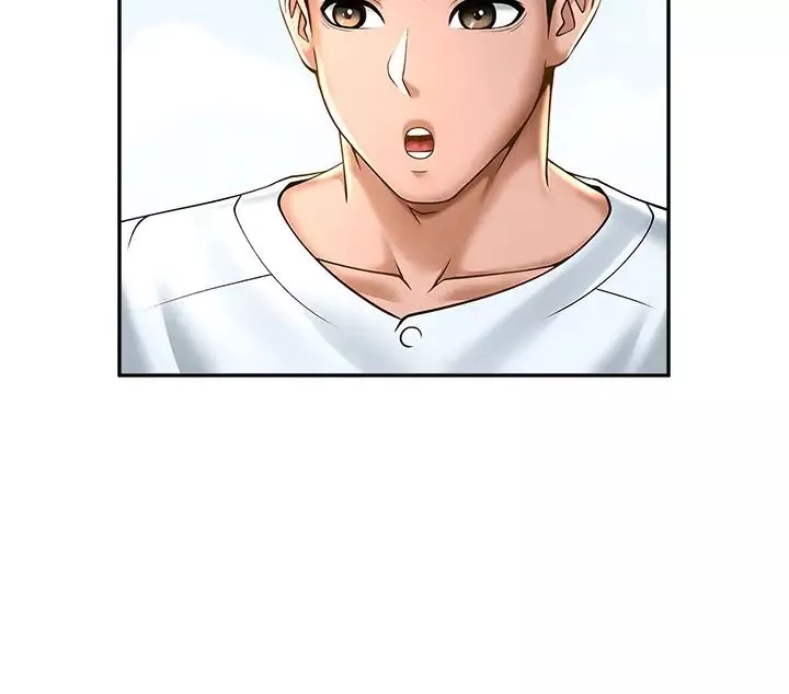 炸裂吧!巨棒第11話-射到讓我懷孕!