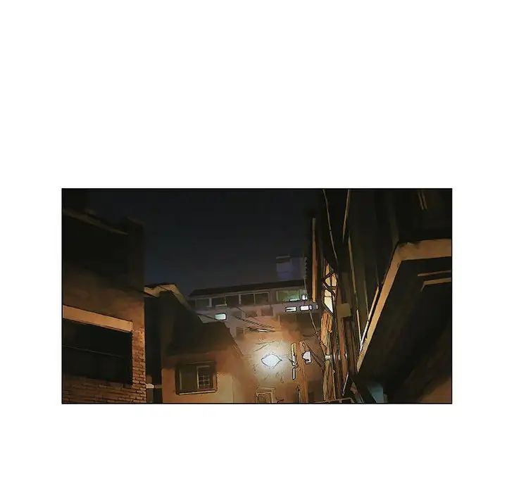 奇趣新人第35話