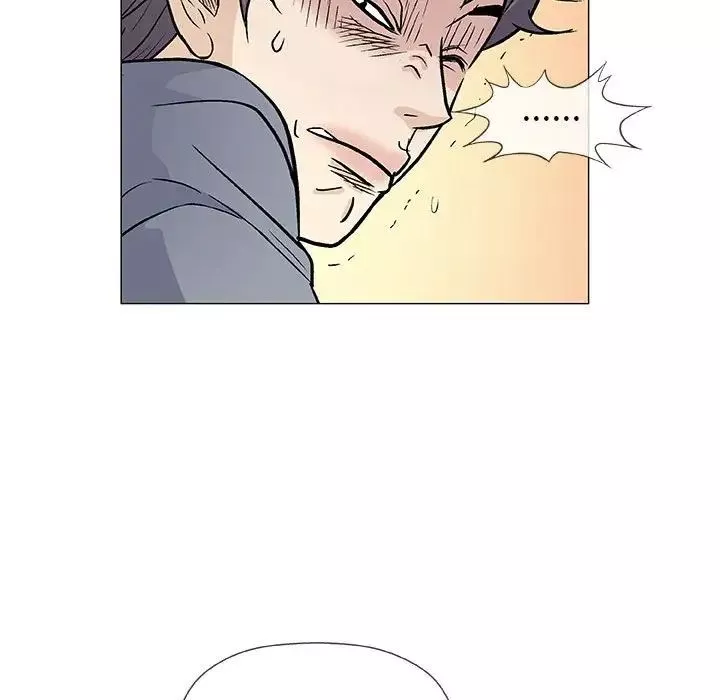 奇趣新人第35話