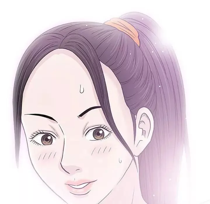 奇趣新人第35話