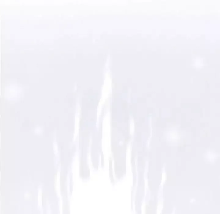 奇趣新人第35話