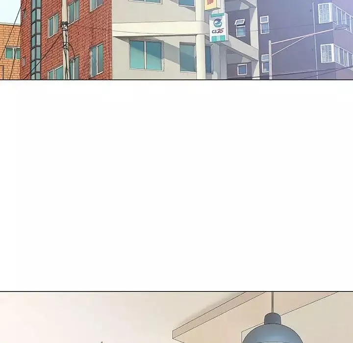 奇趣新人第36話