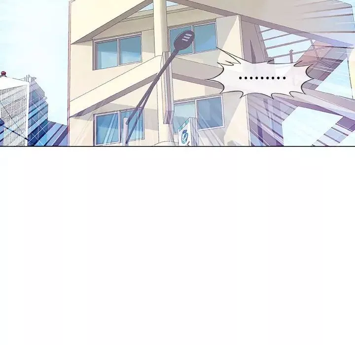 奇趣新人第36話