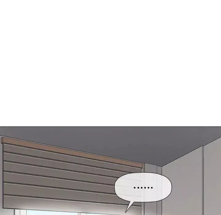 奇趣新人第36話