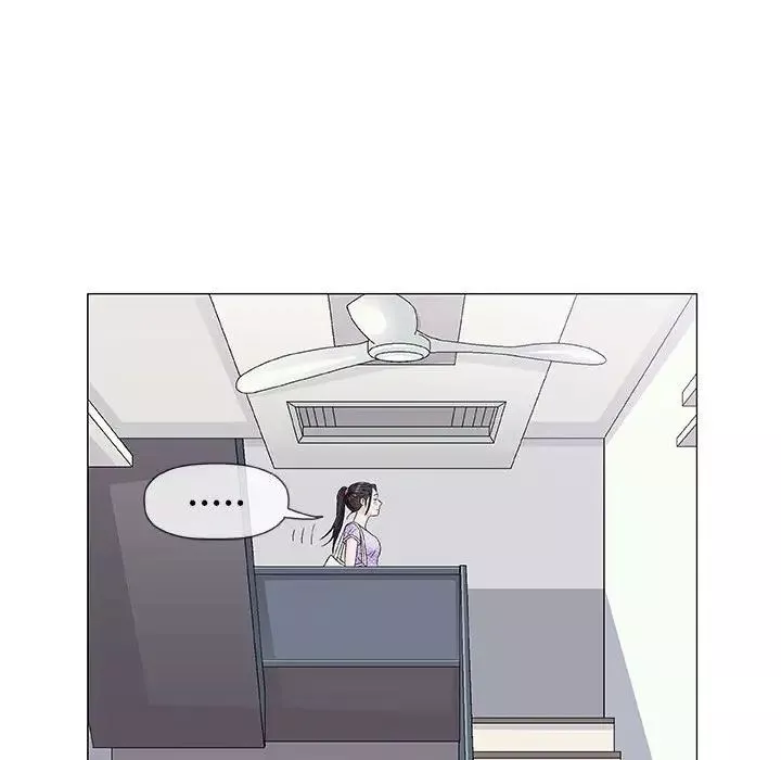 奇趣新人第36話