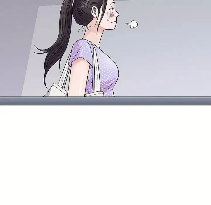 奇趣新人第36話