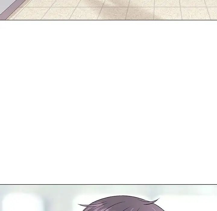 奇趣新人第36話
