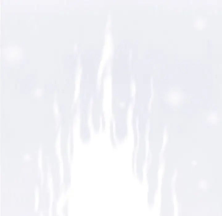 奇趣新人第36話