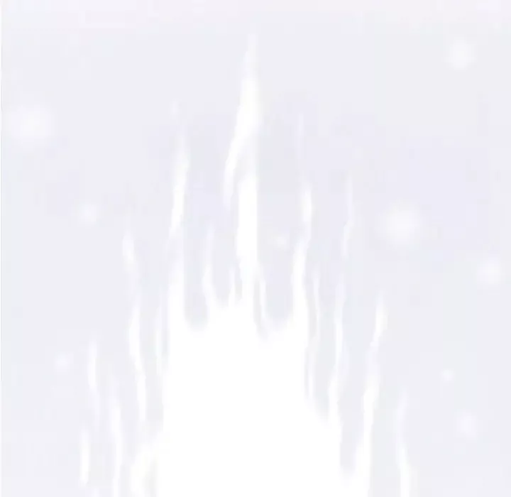 奇趣新人第36話