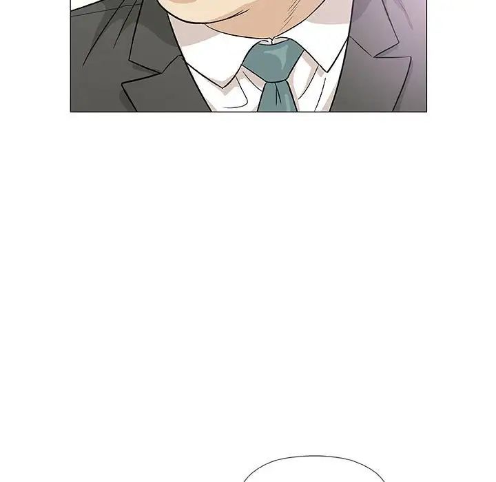 奇趣新人第37話