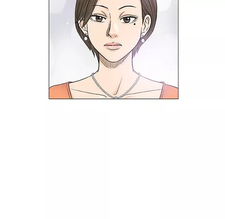 奇趣新人第37話