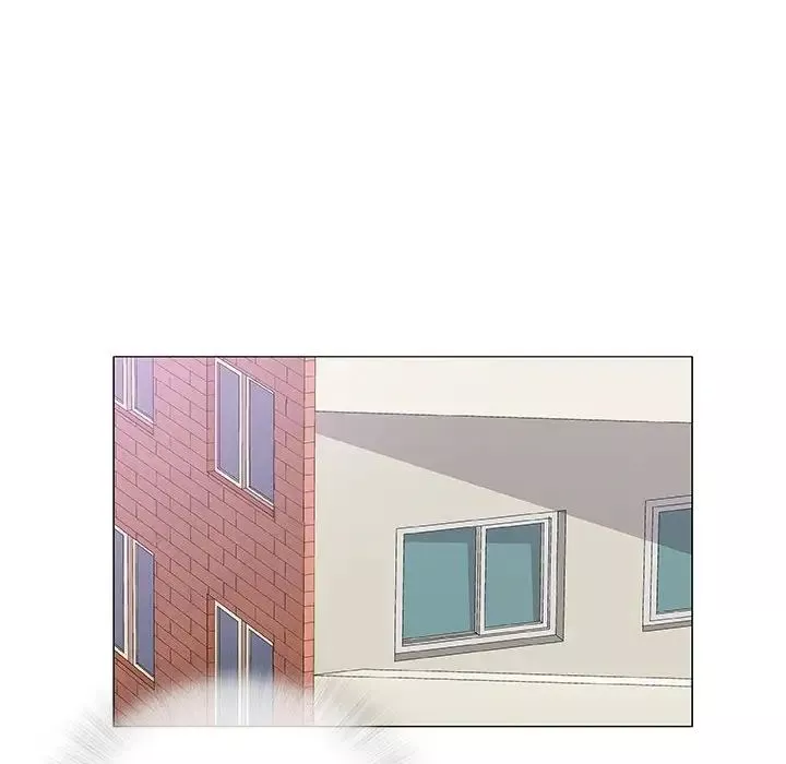 奇趣新人第37話