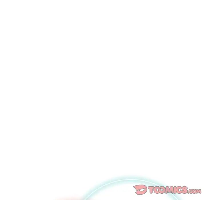 奇趣新人第37话