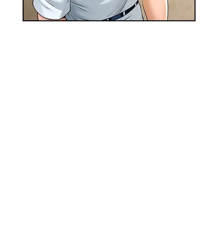 炸裂吧!巨棒第14话-赛场情场都要全垒打