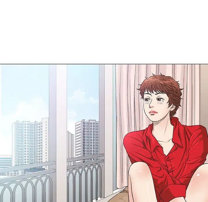 奇趣新人第37话