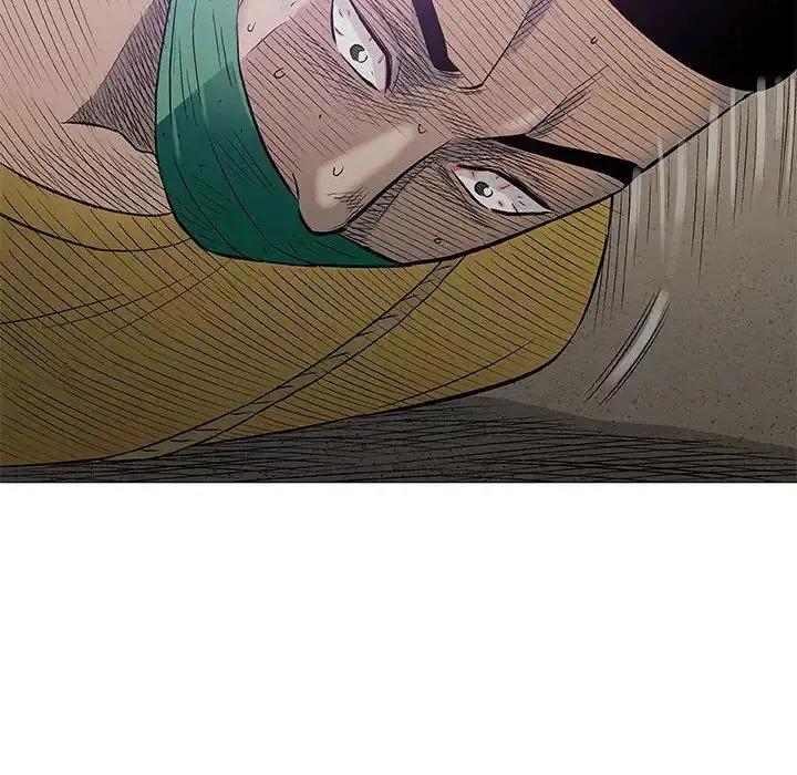 奇趣新人第37話