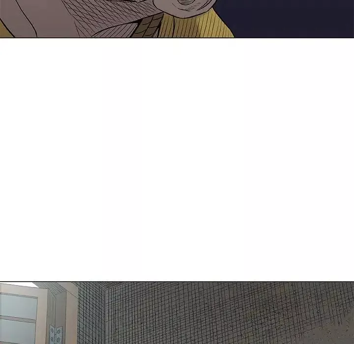 奇趣新人第37話