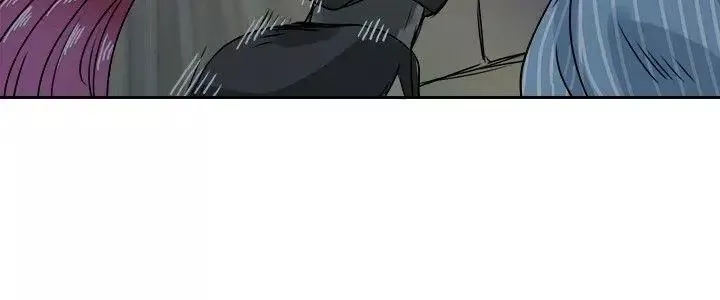 教練教教我第49話
