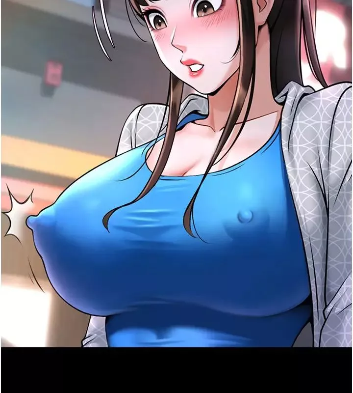 炸裂吧!巨棒第16話-懷孕後變得更淫蕩