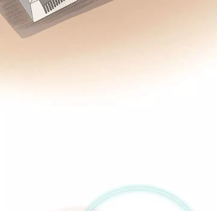 奇趣新人第38話