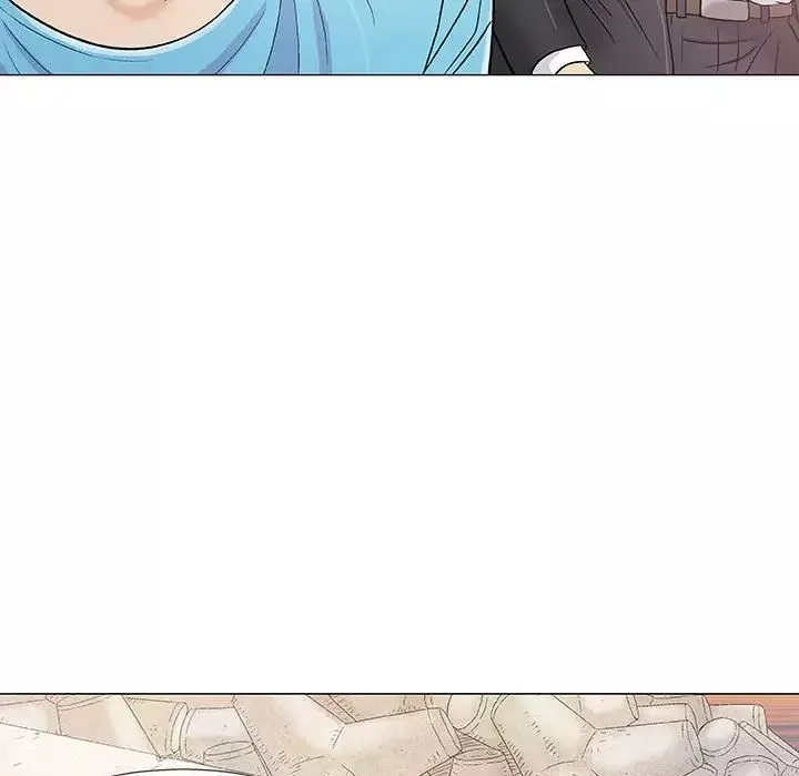 奇趣新人第38話
